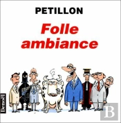 Folle Ambiance