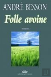 Folle Avoine
