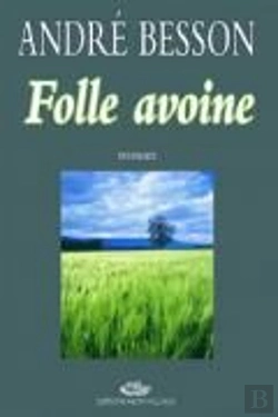 Bertrand.pt - Folle Avoine