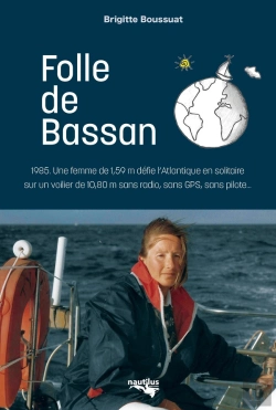 Bertrand.pt - Folle De Bassan