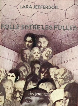 Bertrand.pt - Folle Entre Les Folles