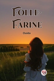 Folle-Farine (Edition2023)