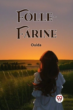 Bertrand.pt - Folle-Farine (Edition2023)