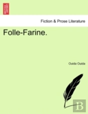 Folle-Farine.