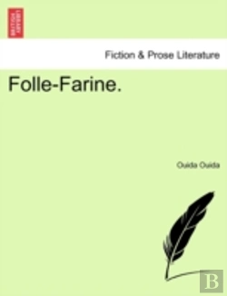 Bertrand.pt - Folle-Farine.