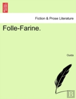 Bertrand.pt - Folle-Farine.