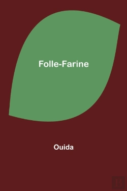 Bertrand.pt - Folle-Farine