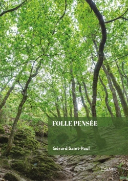 Bertrand.pt - Folle Pensée : Pour Renaître