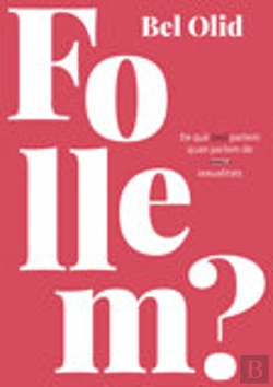 Bertrand.pt - Follem?