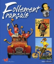 Follement Français