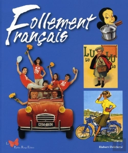 Bertrand.pt - Follement Français