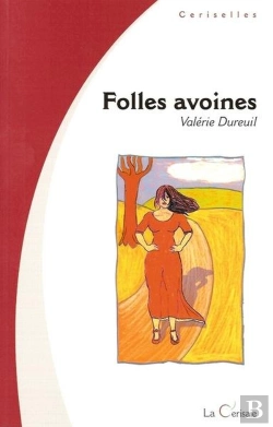 Bertrand.pt - Folles Avoines