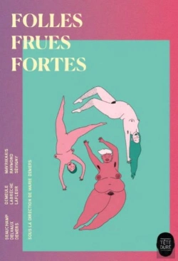 Bertrand.pt - Folles Frues Fortes