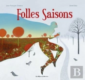 Folles Saisons