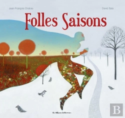 Bertrand.pt - Folles Saisons