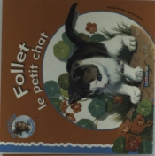 Follet Le Petit Chat (Édition 2010)