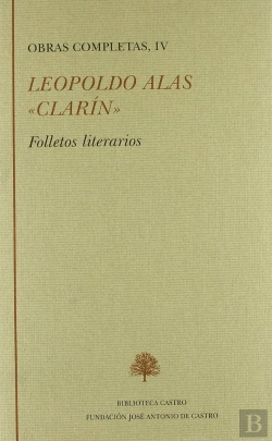 Bertrand.pt - Folletos Literarios