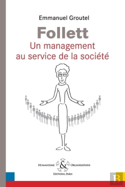 Bertrand.pt - Follett Un Management Au Service De La Société