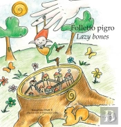 Folletto Pigro - Lazy Bones
