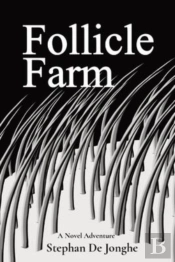 Follicle Farm