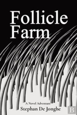 Bertrand.pt - Follicle Farm