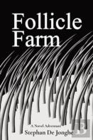 Follicle Farm