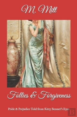 Bertrand.pt - Follies & Forgiveness
