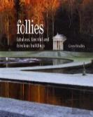 Follies