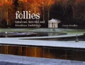 Follies