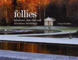 Bertrand.pt - Follies