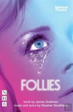 Bertrand.pt - Follies