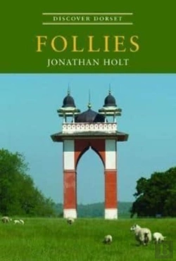 Bertrand.pt - Follies