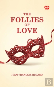 Follies Of Love