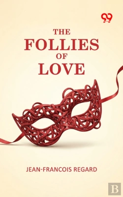 Bertrand.pt - Follies Of Love