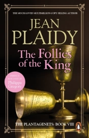 Follies Of The King