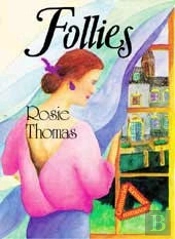 Follies
