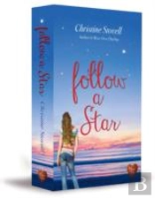 Follow A Star
