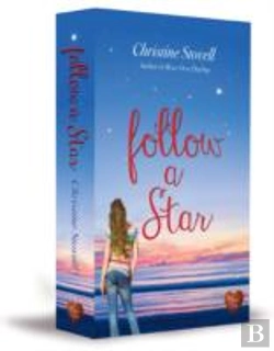 Bertrand.pt - Follow A Star