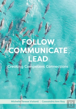 Bertrand.pt - Follow, Communicate, Lead