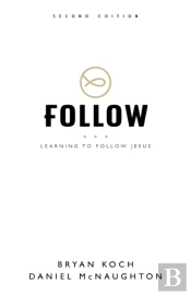 Follow