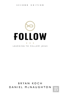 Bertrand.pt - Follow