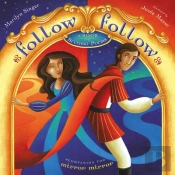 Follow Follow