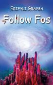 Follow Fos