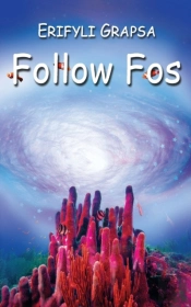 Follow Fos