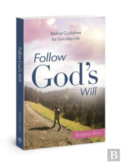 Bertrand.pt - Follow Gods Will