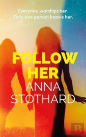 Follow Her
