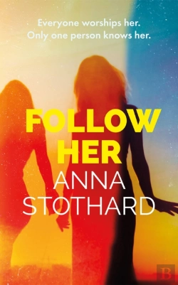 Bertrand.pt - Follow Her