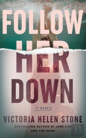 Follow Her Down