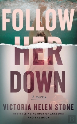 Bertrand.pt - Follow Her Down