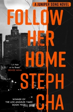 Bertrand.pt - Follow Her Home
